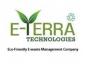 E-Terra Technologies Limited logo